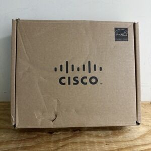 Cisco 7841 IP Phone (CP-7841-K9) - No Base